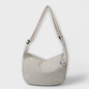 Leonora | Bolso de hombro