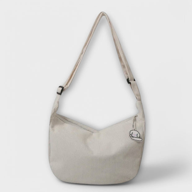 Leonora | Bolso de hombro