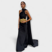 Maricela | Vestido de noche