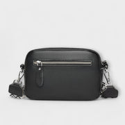 Adina | Bolso de hombro