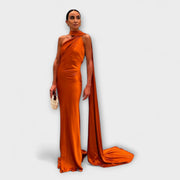 Maricela | Vestido de noche