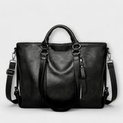Melita | Bolso