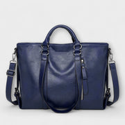 Melita | Bolso