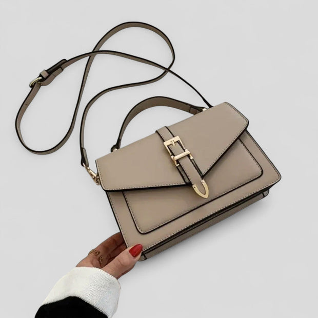Norka | Bolso de hombro