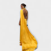 Maricela | Vestido de noche