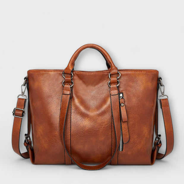Melita | Bolso