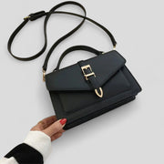 Norka | Bolso de hombro
