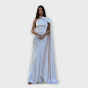 Maricela | Vestido de noche