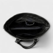 Melita | Bolso