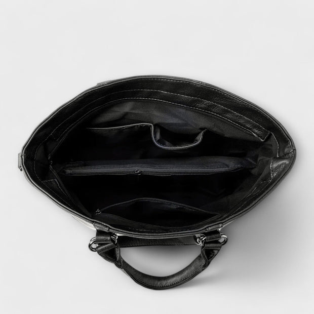 Melita | Bolso