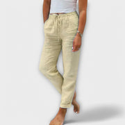 Celestina | Jeans