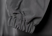 Dorothee | Gabardina con Estilo