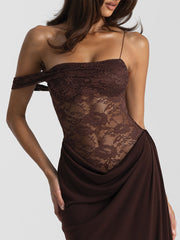 Rotimia | Vestido Deseo
