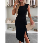 Faylora™ | Vestido Brisa de Encanto