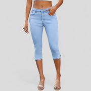 Margarita | Jeans 3/4
