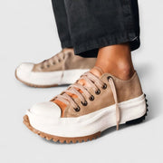 Rosalicia | Zapatillas