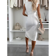 Faylora™ | Vestido Brisa de Encanto