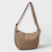 Leonora | Bolso de hombro