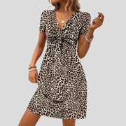Camila | Minivestido