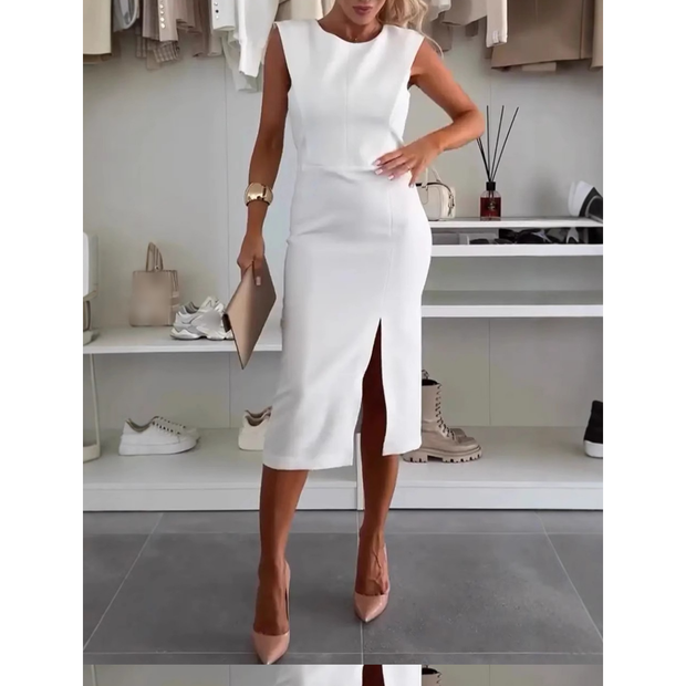 Faylora™ | Vestido Brisa de Encanto