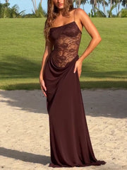 Rotimia | Vestido Deseo