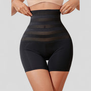 Lena | Ropa moldeadora