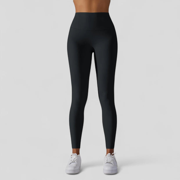 Belinda | Mallas