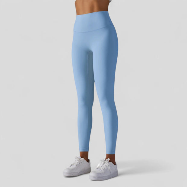 Belinda | Mallas