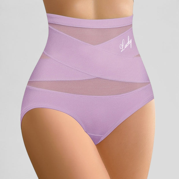 Lola | Ropa moldeadora