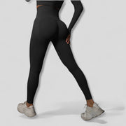 Coraliza | Leggings