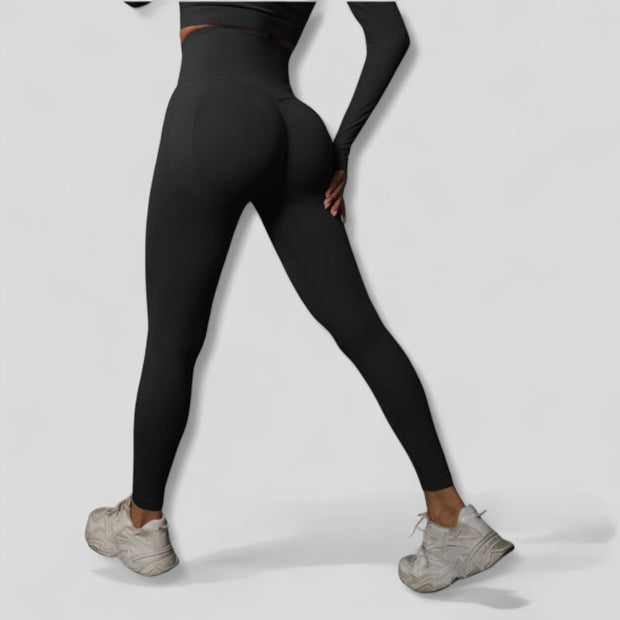 Coraliza | Leggings