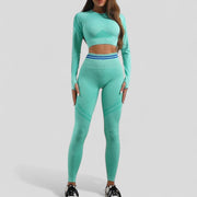 Remigia | Leggings