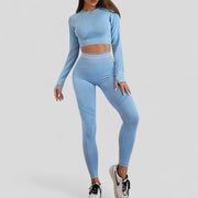 Remigia | Leggings