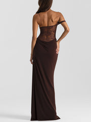 Rotimia | Vestido Deseo