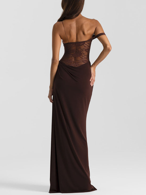 Rotimia | Vestido Deseo