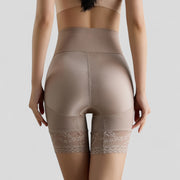Iliana | Pantalones moldeadores