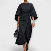 Isidora | Kimono-Vestido