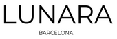 Lunara Barcelona