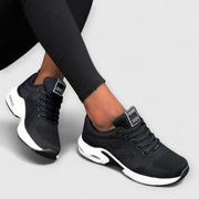 Emiliana | Zapatillas