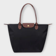 Adelina | Bolso de Compras