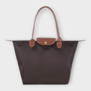 Adelina | Bolso de Compras