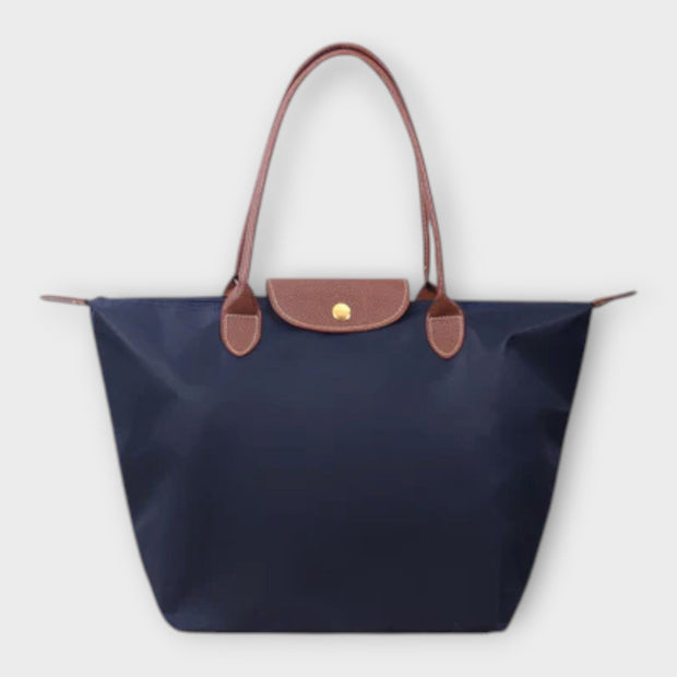 Adelina | Bolso de Compras