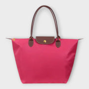 Adelina | Bolso de Compras