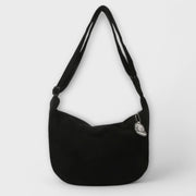 Leonora | Bolso de hombro