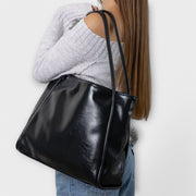 Genta | Bolso de compras