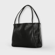 Genta | Bolso de compras